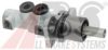 BOSCH 0986480989 Brake Master Cylinder